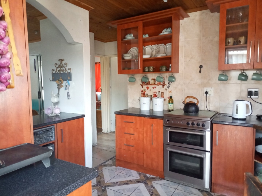 3 Bedroom Property for Sale in Fountain Village Western Cape